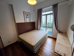 Aspen Heights (D9), Condominium #568198341